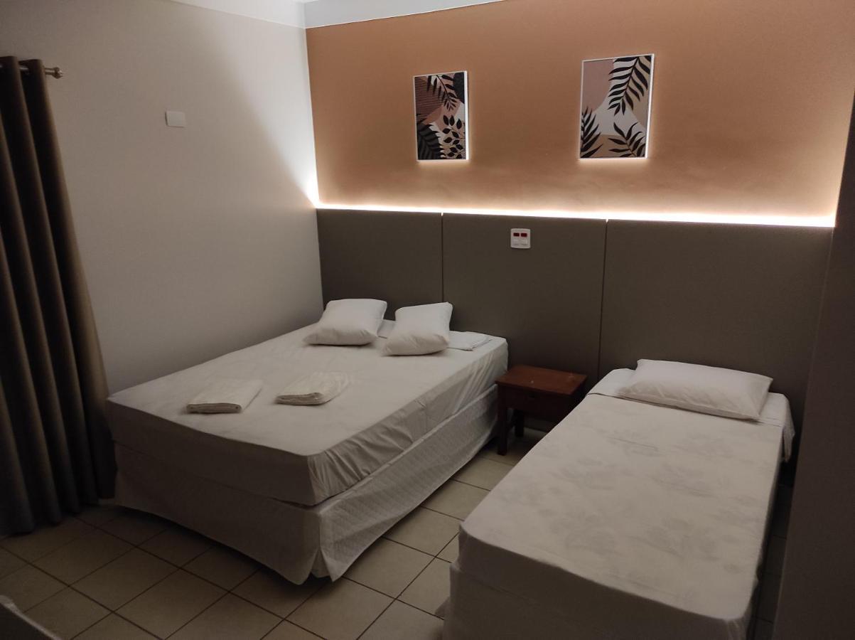 Liv Porto Ferreira
