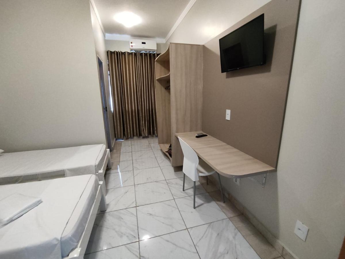 Hotel Liv 3*
